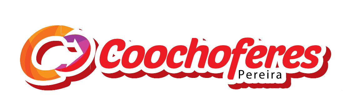 Coochoferes